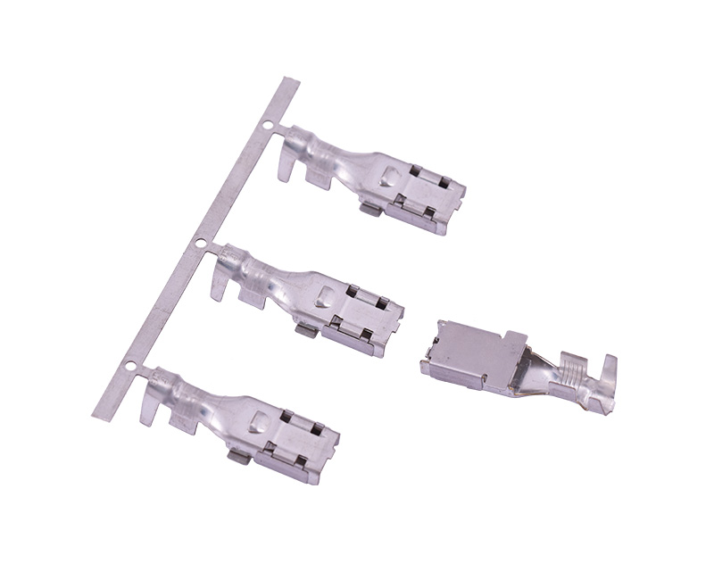 五金沖壓件 五金沖壓件