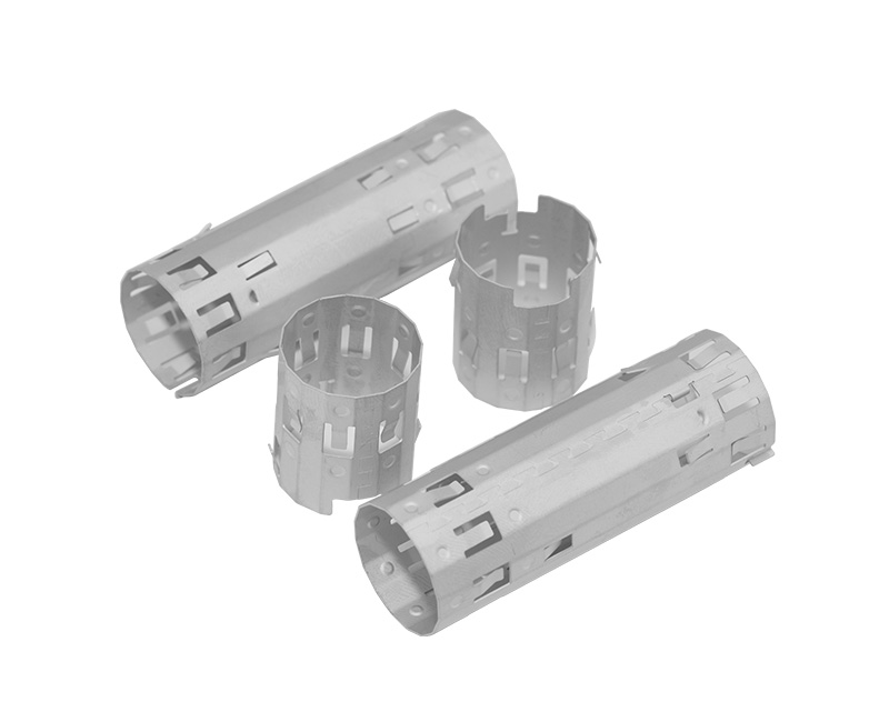 五金沖壓件 五金沖壓件