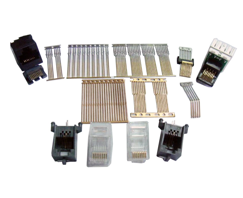 五金沖壓件廠家 五金沖壓件廠家