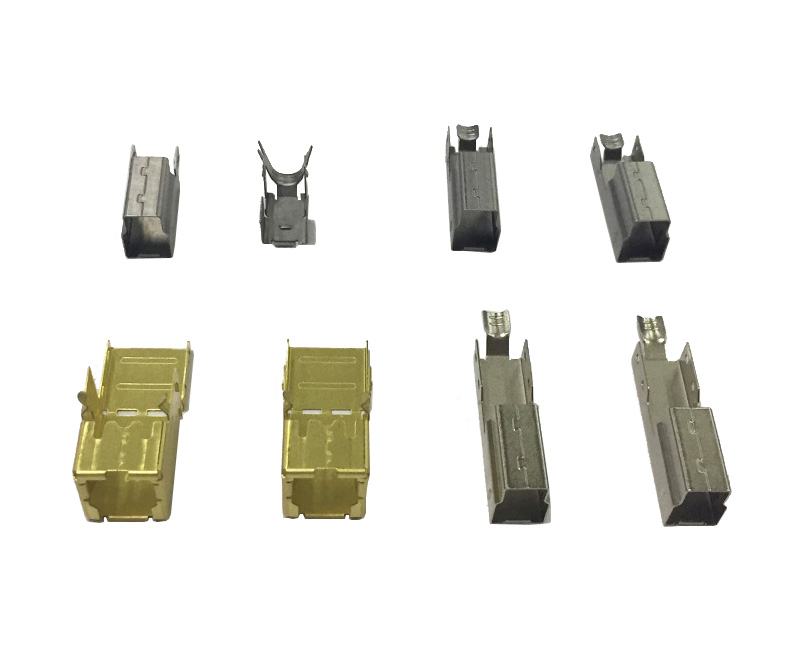 五金沖壓件價格 五金沖壓件價格