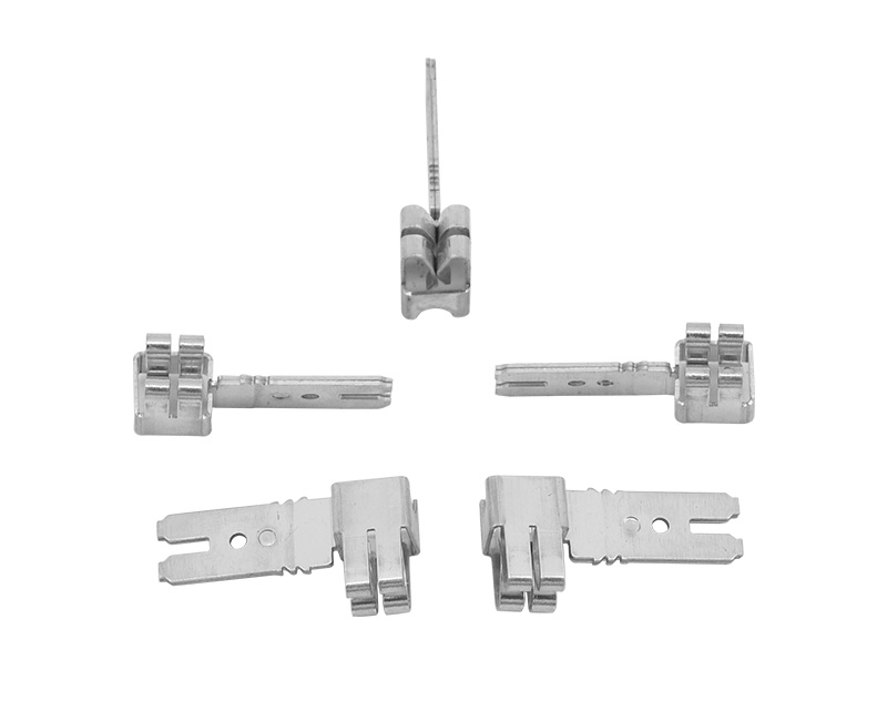 五金沖壓件 五金沖壓件