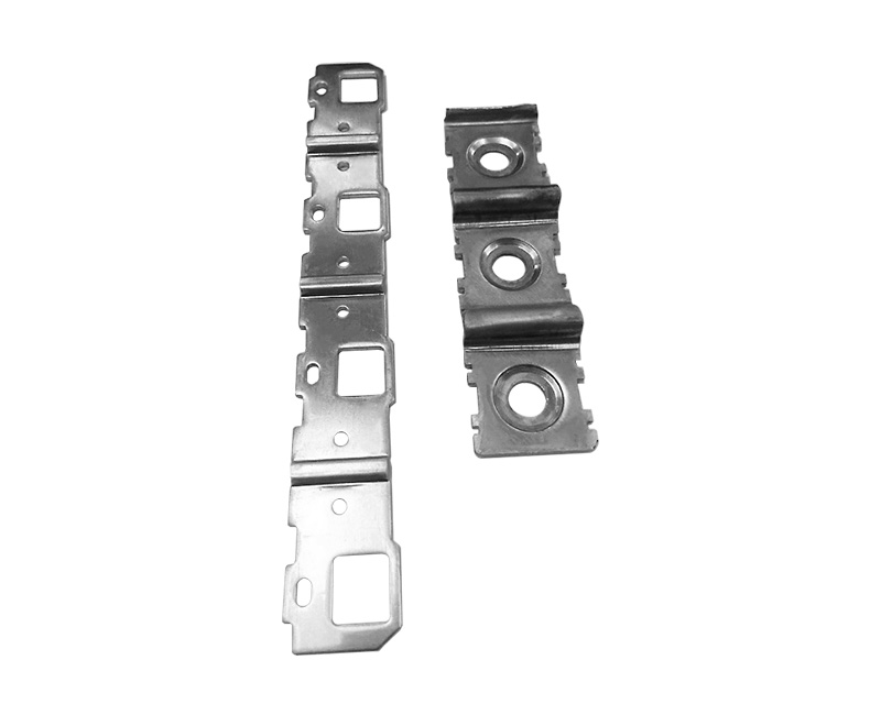 五金沖壓件定制 五金沖壓件定制