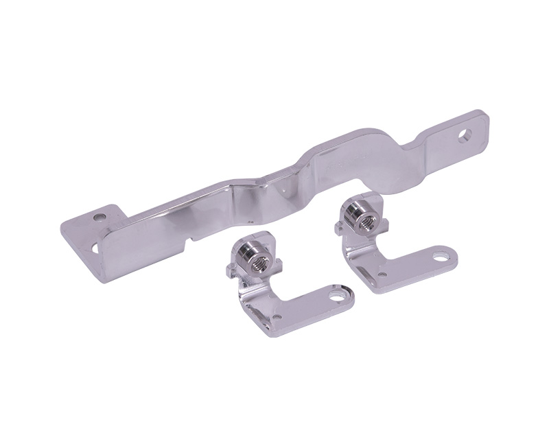 五金沖壓件 五金沖壓件