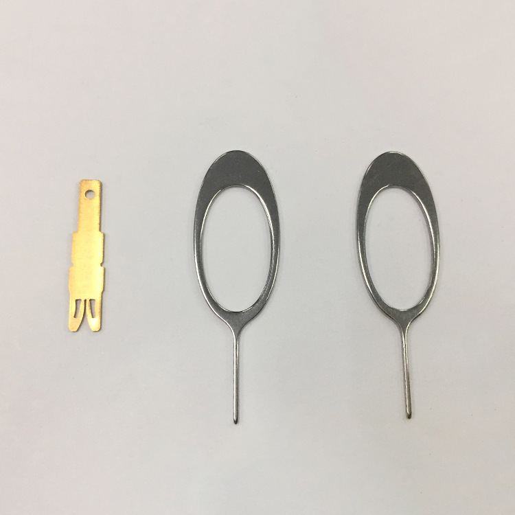 五金沖壓件 五金沖壓件