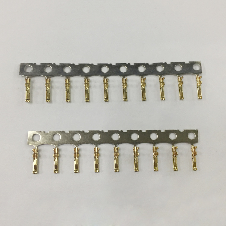 五金沖壓件 五金沖壓件